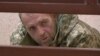 Russia Charges Captured Ukrainian Sailors video grab