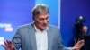Пєсков назвав абсурдними припущення про причетність Кремля до отруєння «Новачком» загиблої в Еймсбері жінки