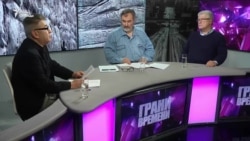 Путин скорбит