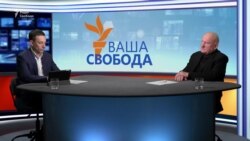 «Піар в діях української контррозвідки» – експерт про затримання Єжова