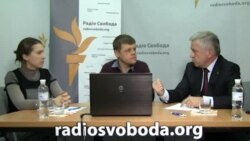 Що і хто гальмує реформи в Україні?