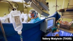 Иллюстрациялык сүрөт