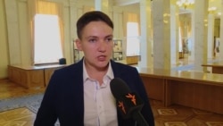 Саўчанка: Хачу падзякаваць многім беларусам, якія моцна падтрымлівалі мяне