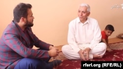 عبدالوکیل استاد مضمون فزیک در لیسه عالی حبیبیۀ کابل