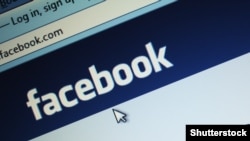 Иллюстрациялык сүрөт.