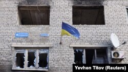 Иллюстративное фото