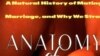 Хелен Фишер: «Супруги могут манипулировать друг другом и должны это делать: тогда привязанность остается прочной»