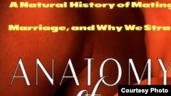 Хелен Фишер: «Супруги могут манипулировать друг другом и должны это делать: тогда привязанность остается прочной»