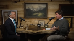 Цитаты Свободы. Лесть без меры