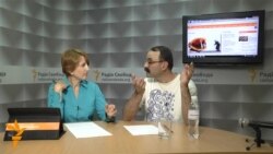 Мовний закон вимиває українську мову з освіти – Стріха