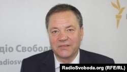 Олександр Тодійчук