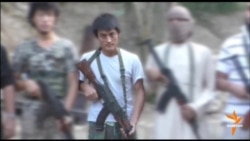 Сириядан “бейиш” издегендер...(3)