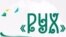 "Рух" әдеби байқауының белгісі