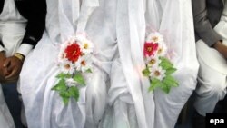 تصویر آرشیف