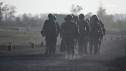 Пропал в деревне, нашелся на фронте