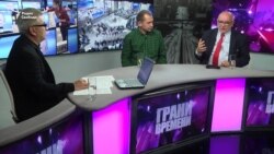 "Кремль ТВ" не уходит в отпуск