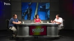 ГЭС курулушу: чехтерге артылган үмүт