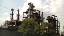 Կառավարությունը «Նաիրիտում» ներդրման պատրաստ հոլդինգից երաշխիքներ է պահանջել