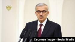 حرب: برای بهتر تطبیق شدن این پروژه‌ها تلاش‌های بیشتری را انجام خواهند داد.