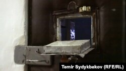 Иллюстрациялык сүрөт