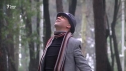 Cуоли Орзу аз бародараш: "Магар бо деви бад хӯ гирифтӣ"