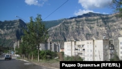 Шамилхъала