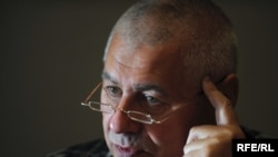 Глеб Павловский: Путин четке чыгышы керек