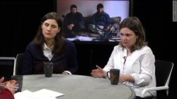 Джихад на экспорт?