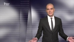 Стенга, маца бевддера президенташ