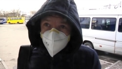 «Таке відчуття, що людям просто байдуже»