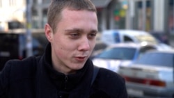 «Нові стимули»: що думають українці про проєкт «Контракт 18-24» (відео)