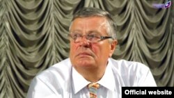 Василь Німченко