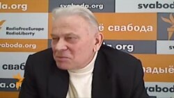 Ці рэальны «намэнклятурны пераварот»?