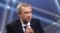 Belarusian Opposition Figure: 'Lukashenka Knows State Apparatus Is Against Him' GRAB 1