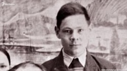 Минтимеру Шаймиеву - 80. Его главные достижения и ошибки