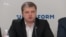 Підозра посадовцям «Спецтехноекспорту» не пов'язана з журналістським розслідуванням – «Укроборонпром»