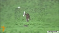 Հայ զինծառայողի «առևանգման հավանականությունը գրեթե զրոյական է», բայց քննարկվում է