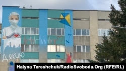 У лікарні швидкої допомоги у Львові поки ще є місця для хворих на COVID-19