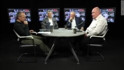 Что парижский теракт значит для России?