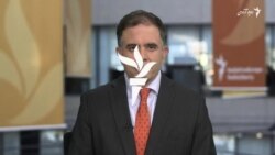 "طالبان جامعۀ جهانی را نا امید کردند"، مصاحبۀ اختصاصی با گزارشگر ویژۀ ملل متحد
