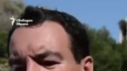 "Един от най-кървавите атентати". 100 години от терора в църквата "Св. Неделя"