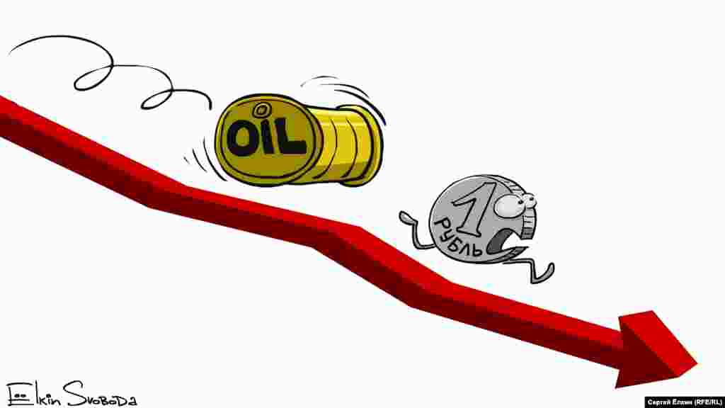 Автор: Сергій Йолкін