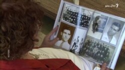 د اسراييلو یو جاسوس څنګه د سوریې حکومت کې لوړو مقامونو ته ورسېد؟