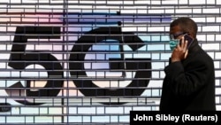 Illýustrasiýa suraty