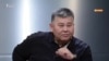 Элмурза Сатыбалдиев: Саясатка барууга аргасызмын