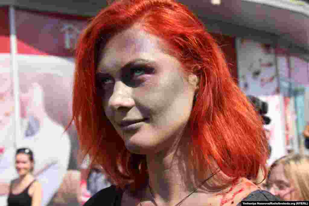 &laquo;Що у мене сьогодні на вечерю?&raquo;