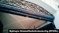 «Сучасний Ізраїль народився тут»