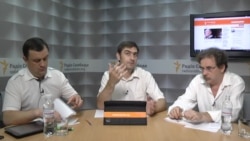 Чи може парламент скасувати закони, які порушують права людини?