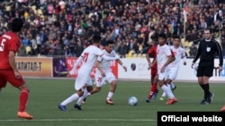 Акс аз бойгонӣ