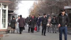 Ո՞վ կլինի քաղաքապետը. հարցում Գյումրիում